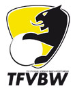 TFVBW